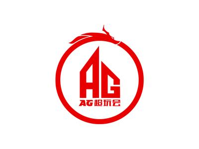 尔夫选手来