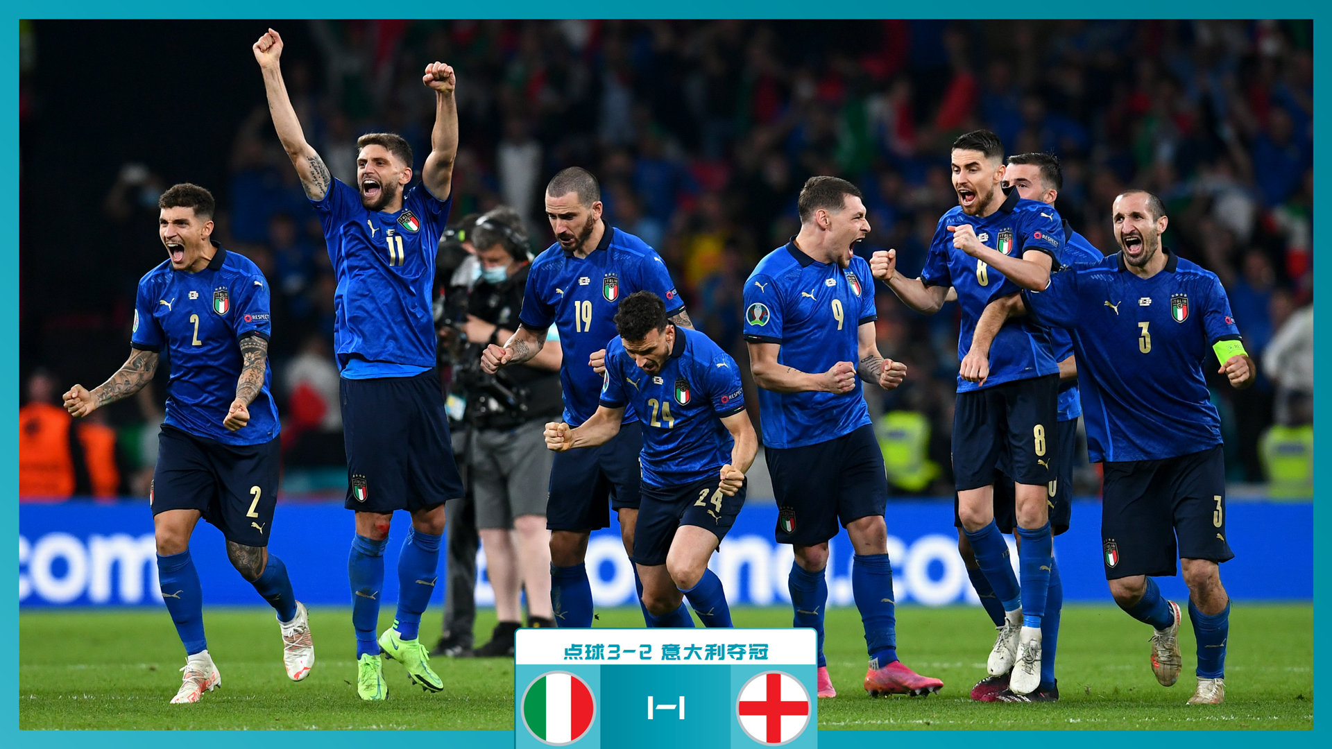 在这种情况 在这种情况