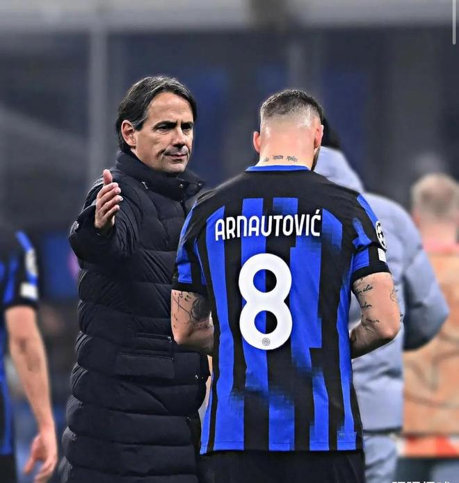 欢呼雀跃 欢呼雀跃