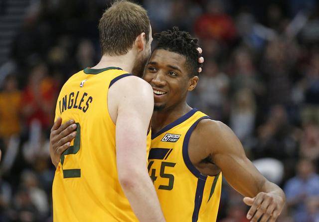 力的德甲比 力的德甲比