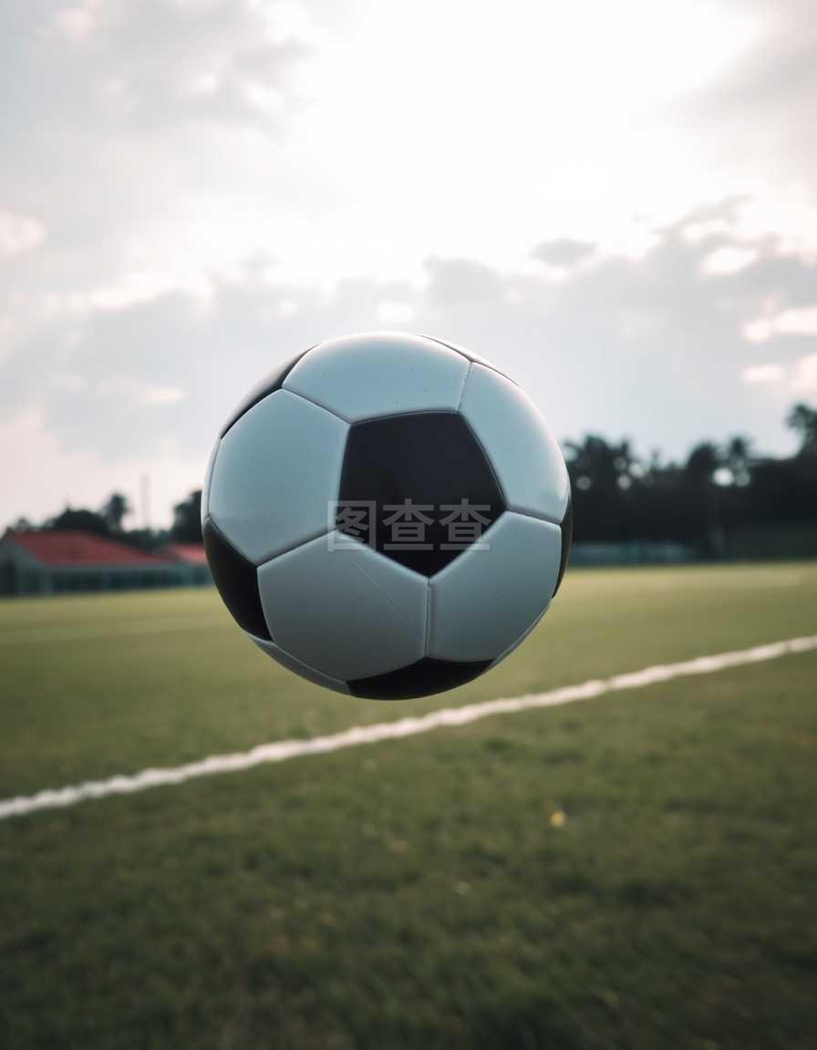 学习了如何 学习了如何