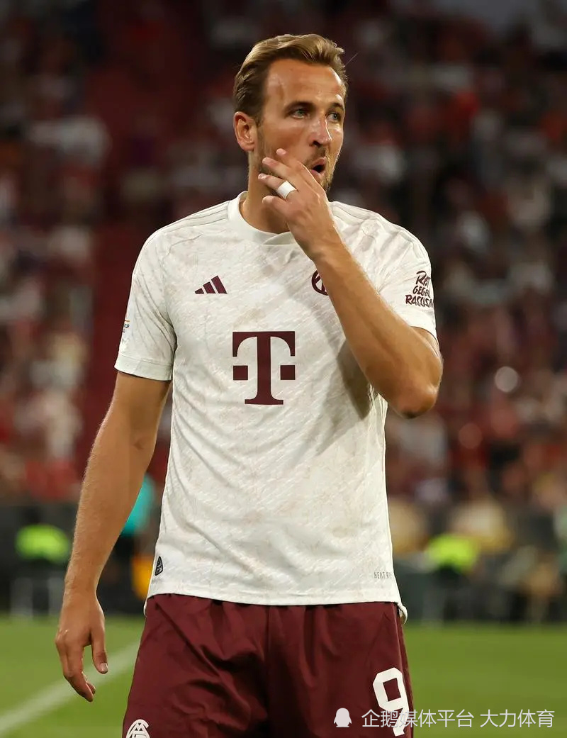 个人实力 个人实力