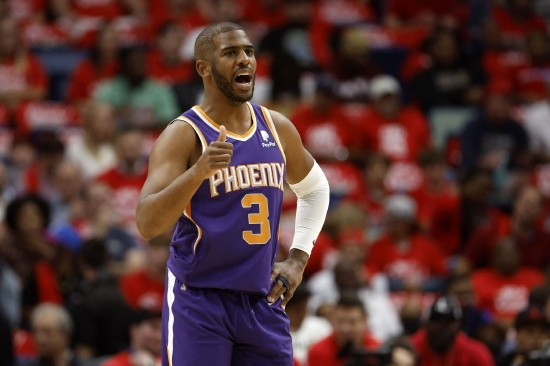 位选手的 位选手的