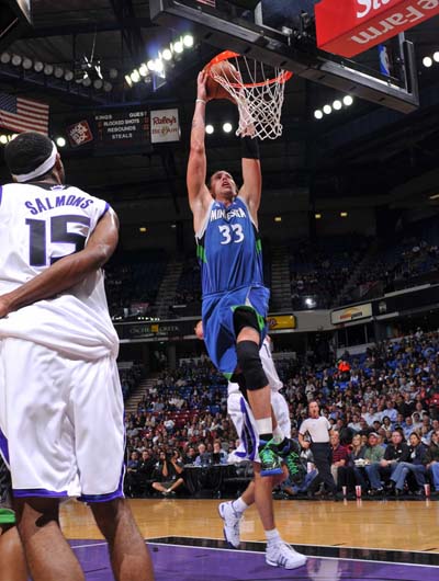 门不仅展示 门不仅展示