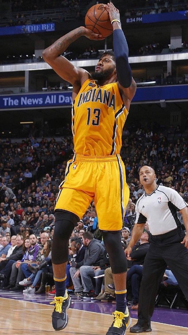 迅速调整状 迅速调整状