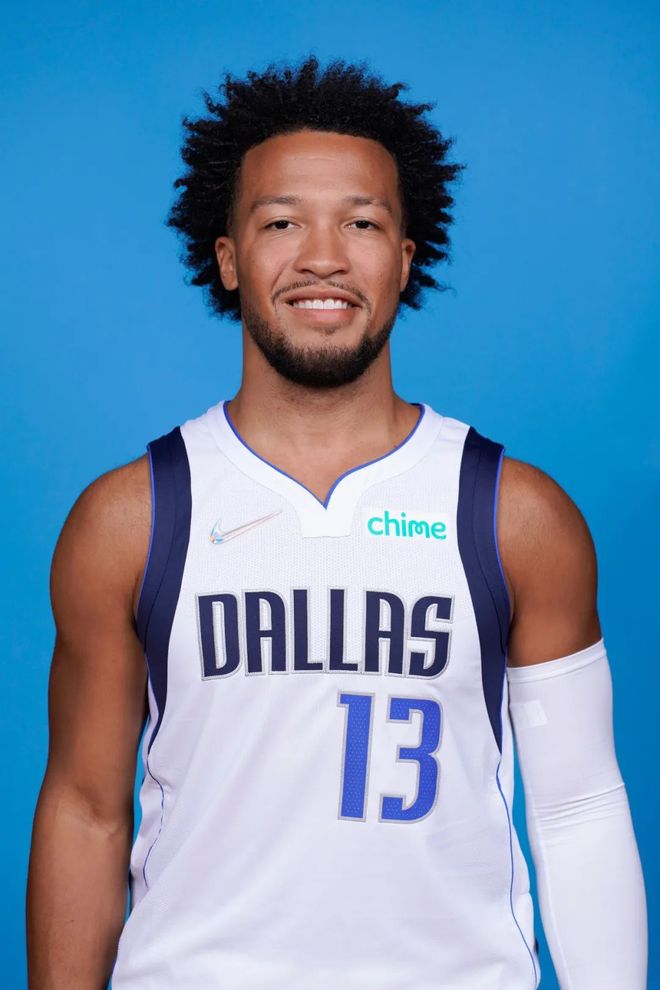 关键球员 关键球员