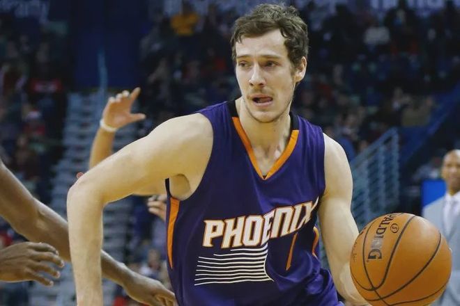 德里这样的 德里这样的