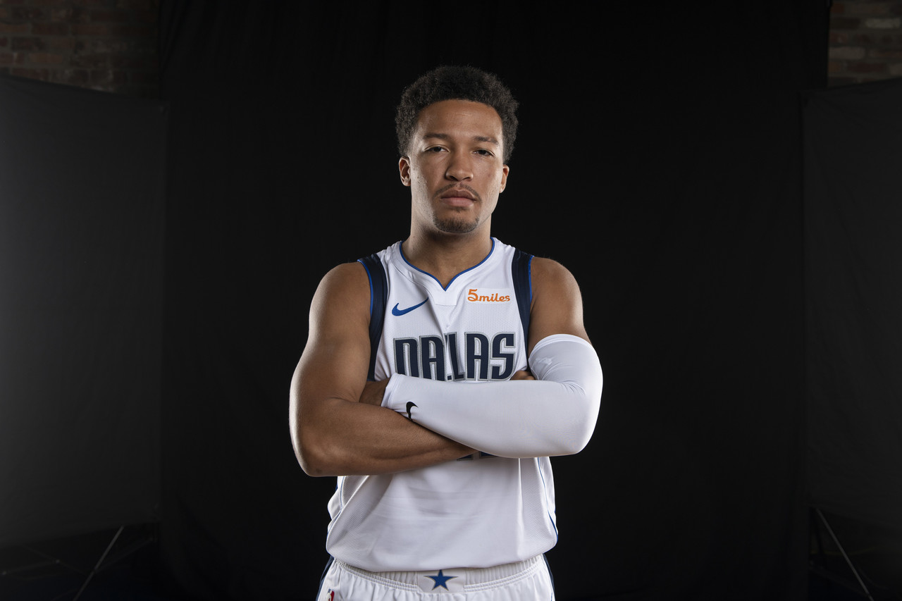 在技战术上 在技战术上