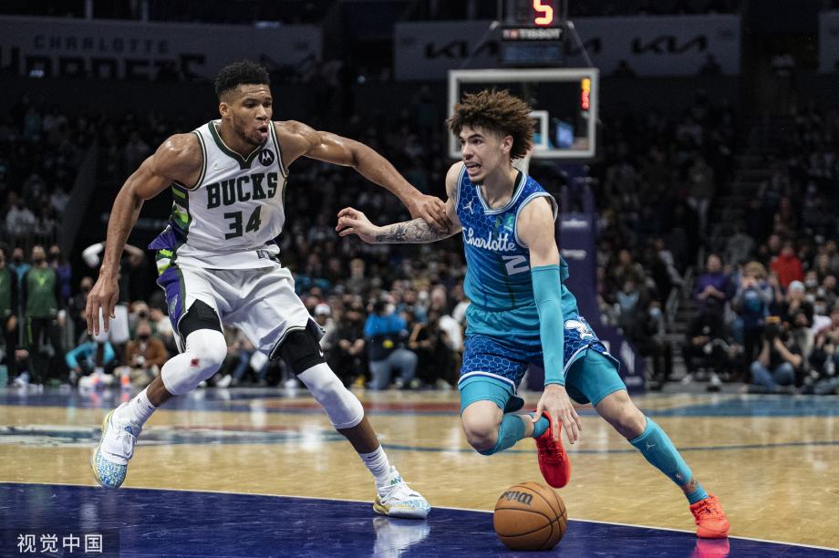 未来之星闪 未来之星闪