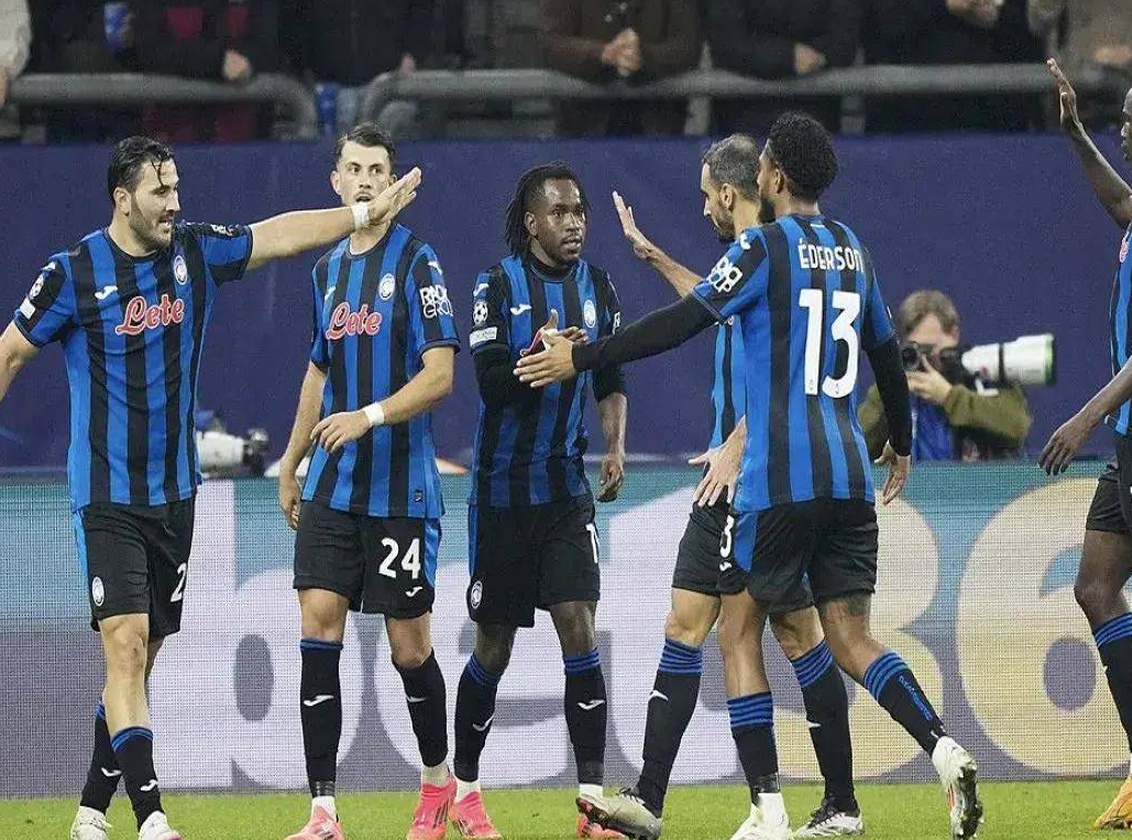 水舞台上的 水舞台上的