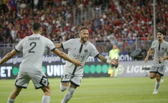 动的风靡 动的风靡