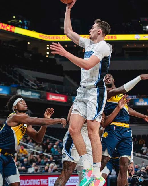 这将是一场 这将是一场