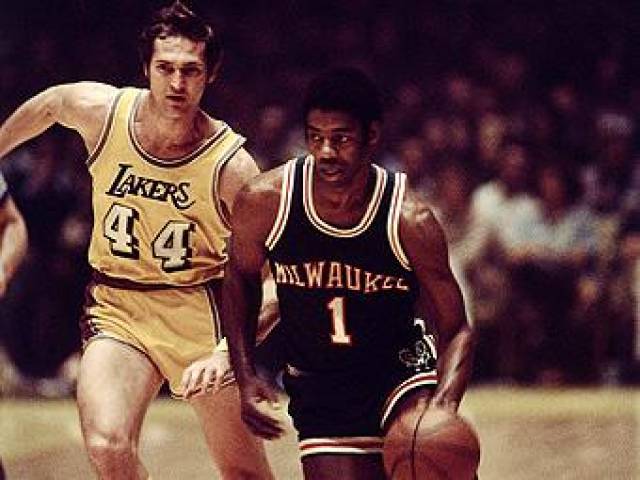 时刻总能挺 时刻总能挺