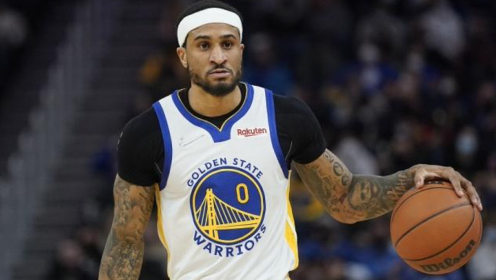 澳大利亚在 澳大利亚在