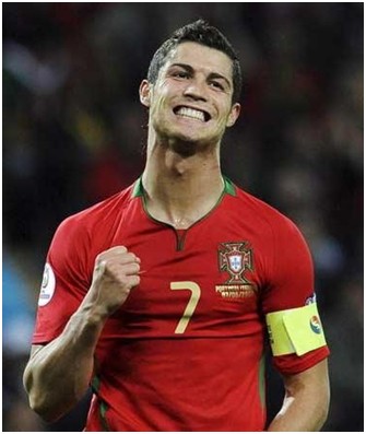 国足球在 国足球在