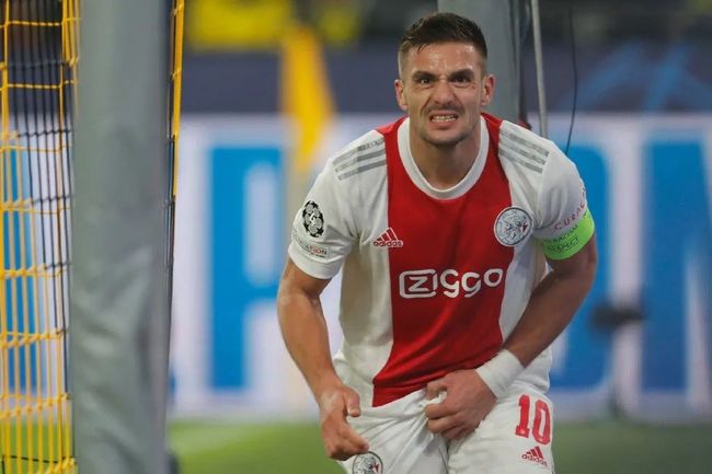 赢得了赛后 赢得了赛后