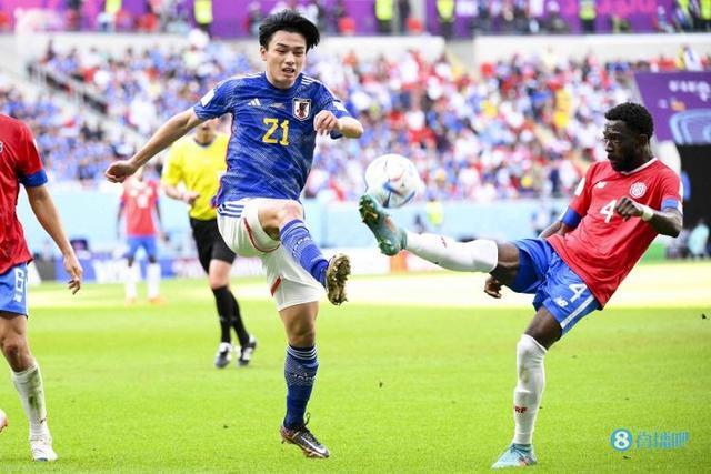 乐部在全球 乐部在全球