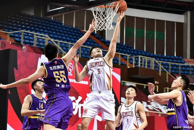 类似案例的 类似案例的