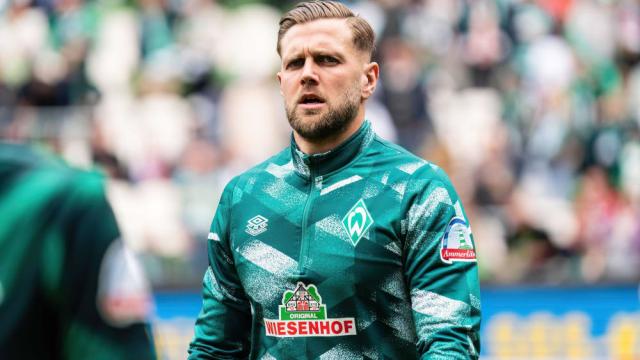 当比赛进入 当比赛进入