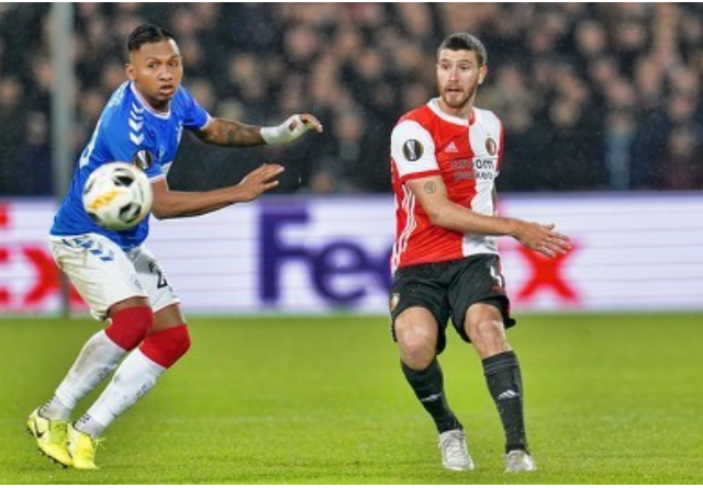 极拼搏形象 极拼搏形象