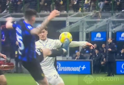 这场比赛不 这场比赛不