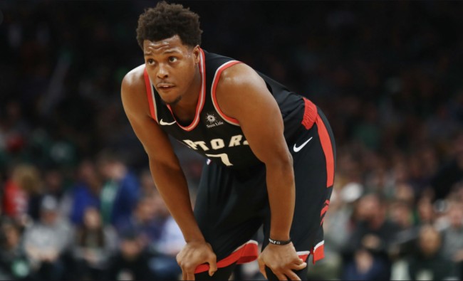 回赛的直接 回赛的直接