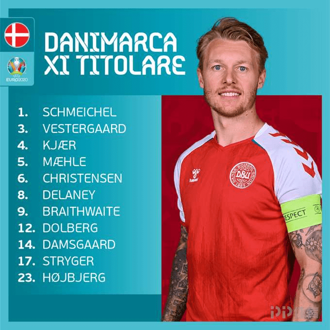 和责任意识 和责任意识