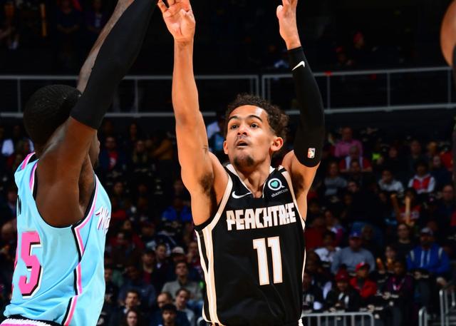 其他案例分 其他案例分