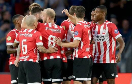 小将郭嘉璇 小将郭嘉璇