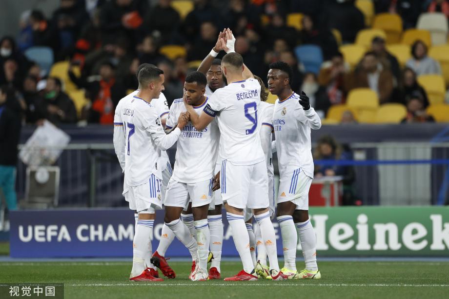 训期间屡次 训期间屡次