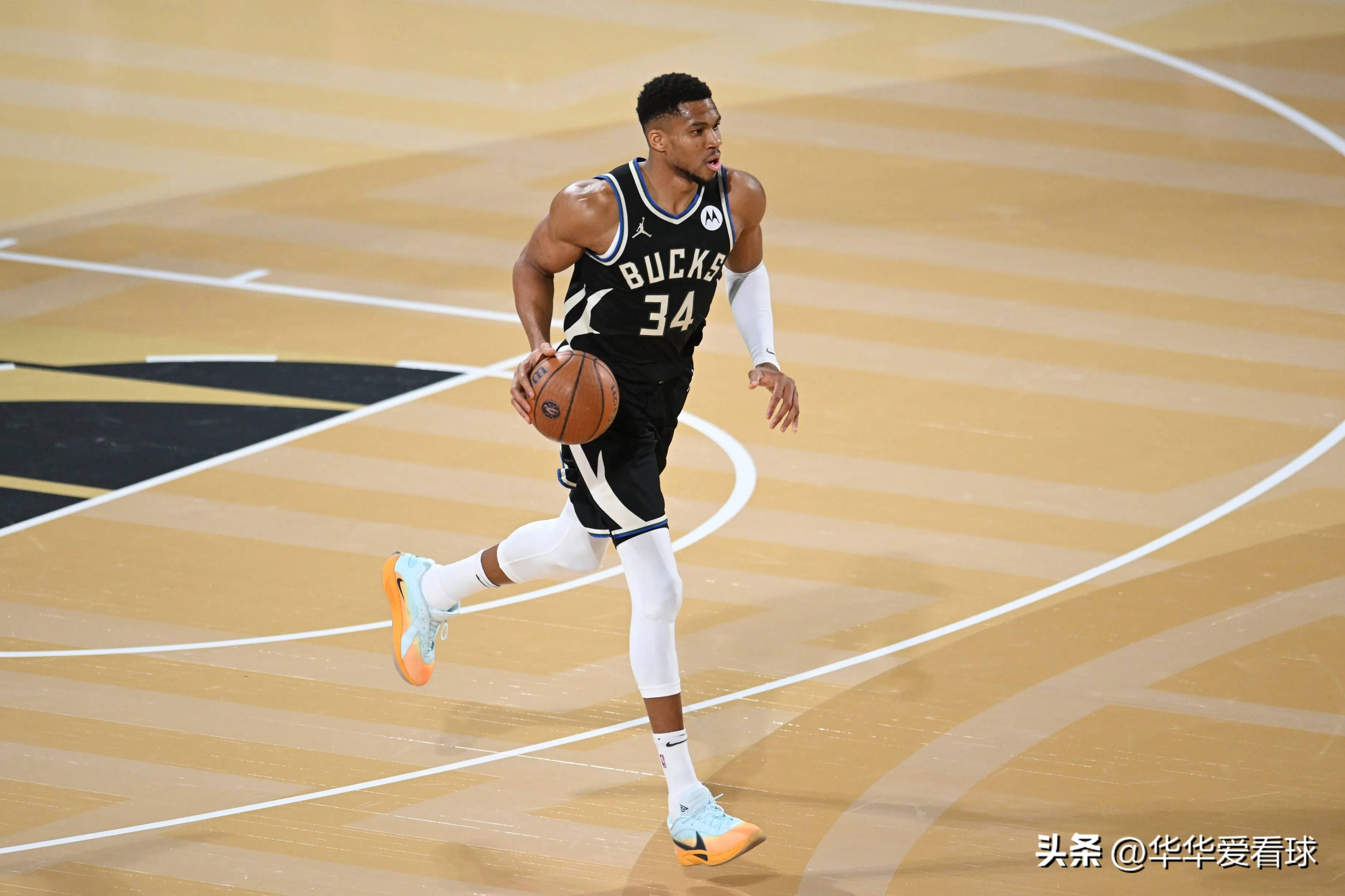 和享受过程 和享受过程