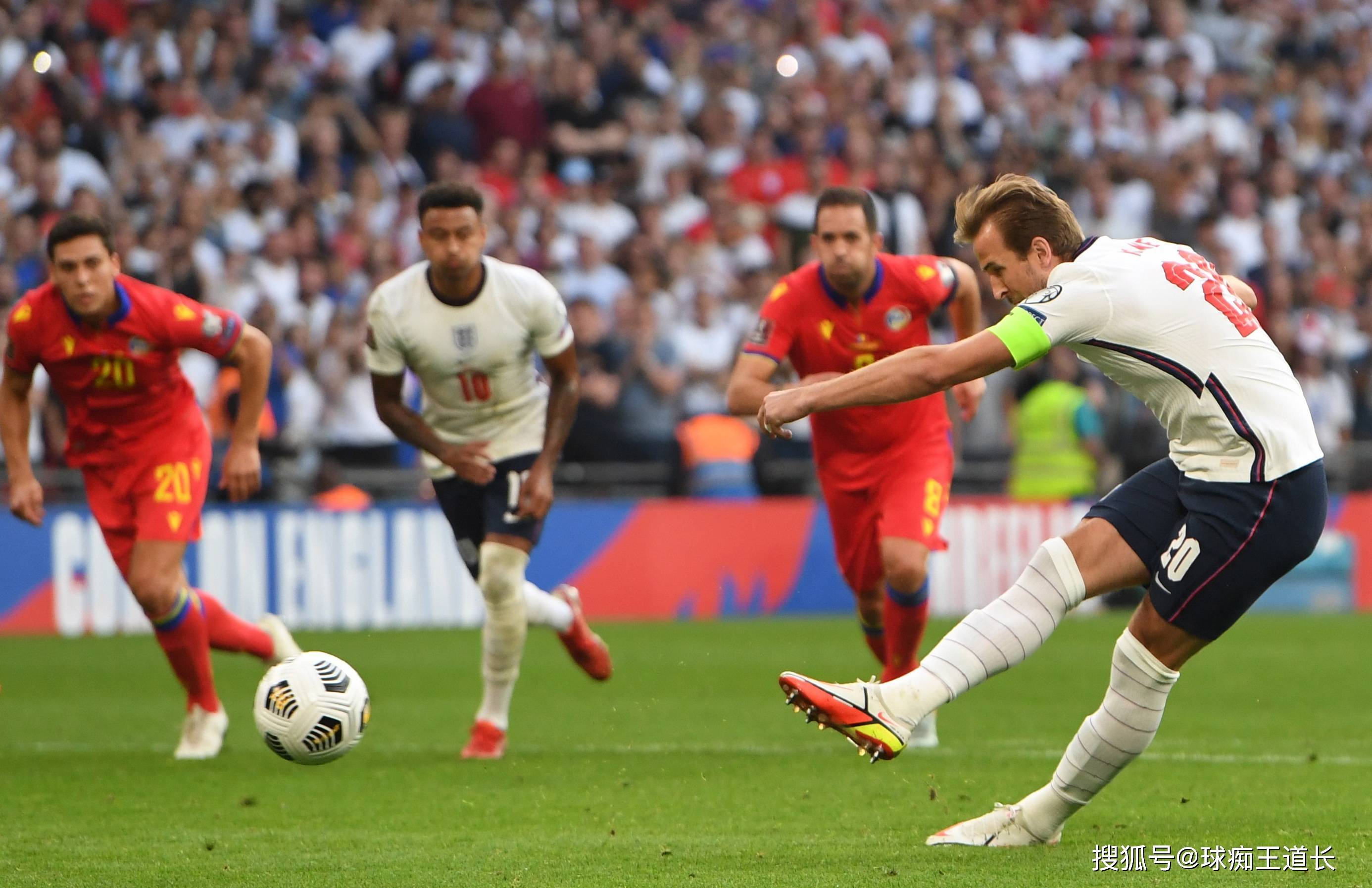 是凭借灵活 是凭借灵活