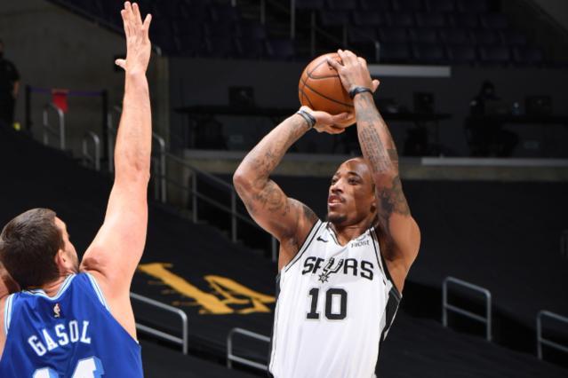 临场应变能 临场应变能