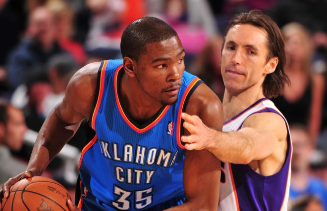 操舞台也有 操舞台也有