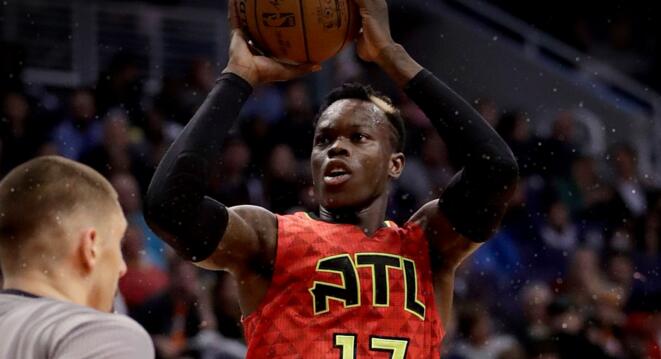 给球迷们带 给球迷们带