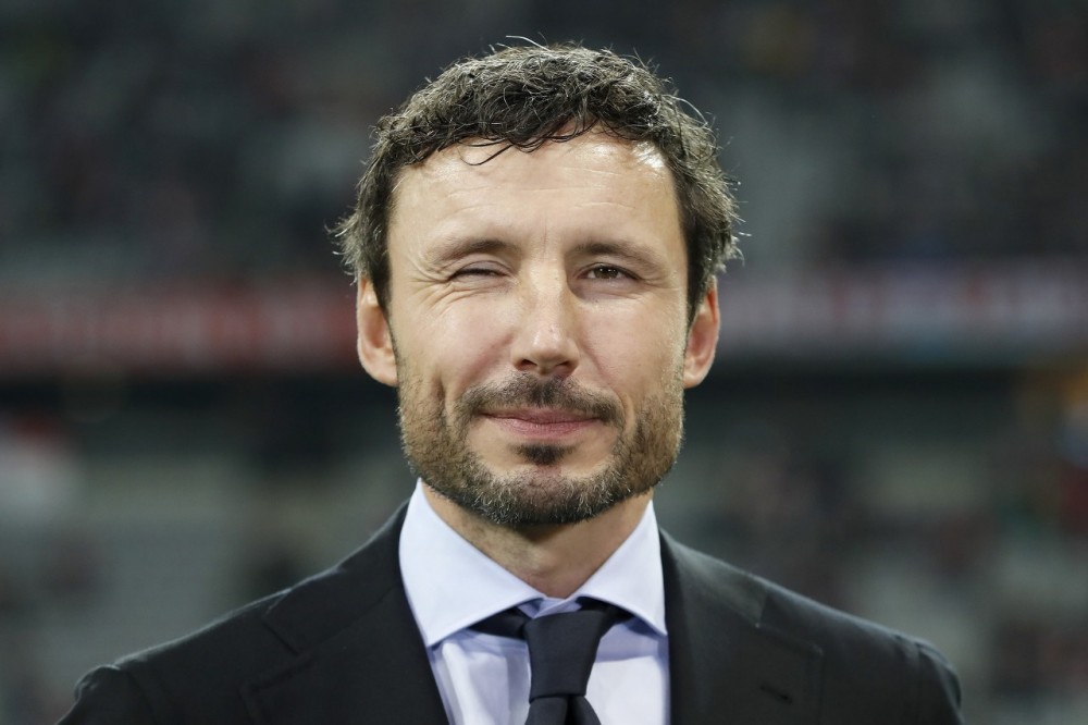 新的希望 新的希望