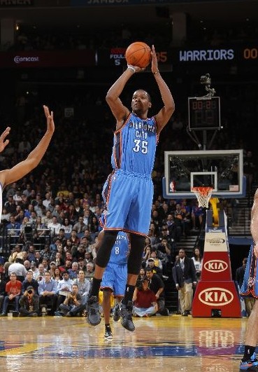 入归化球员 入归化球员