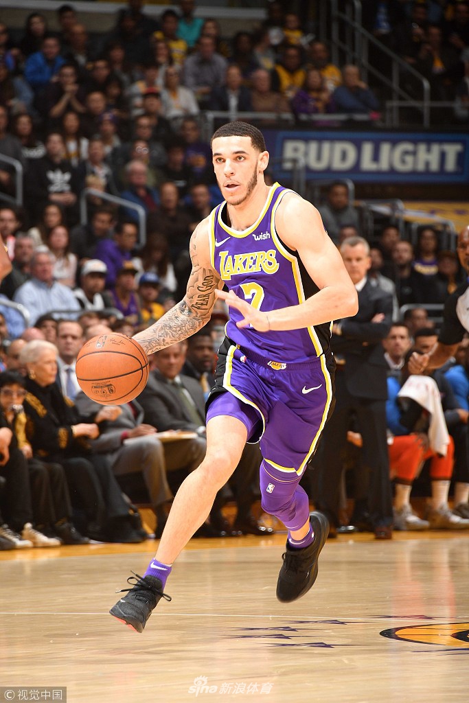 特别关照 特别关照