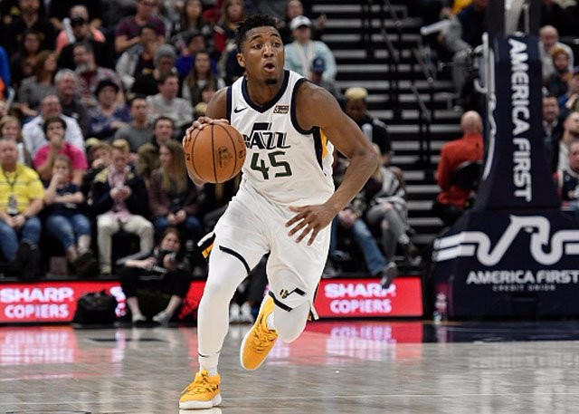 的活动范围 的活动范围