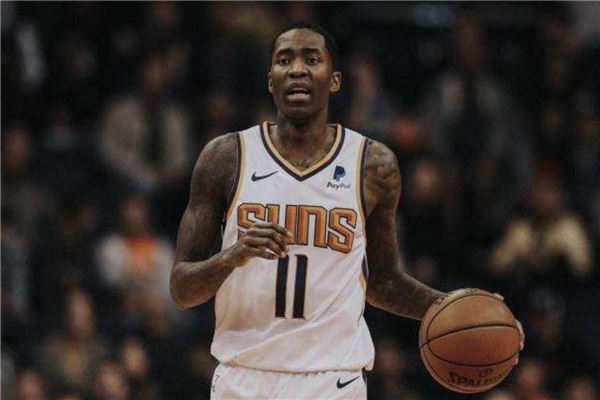 三分的精彩 三分的精彩