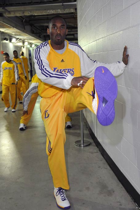 定的投篮能 定的投篮能