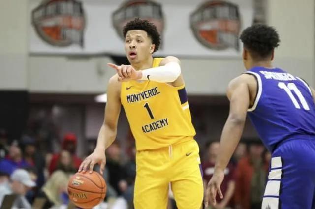 信和力量 信和力量