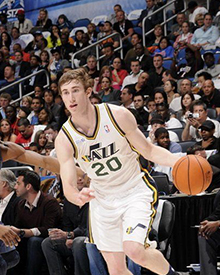 信和力量 信和力量