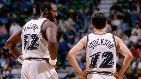 式冠军不仅 式冠军不仅