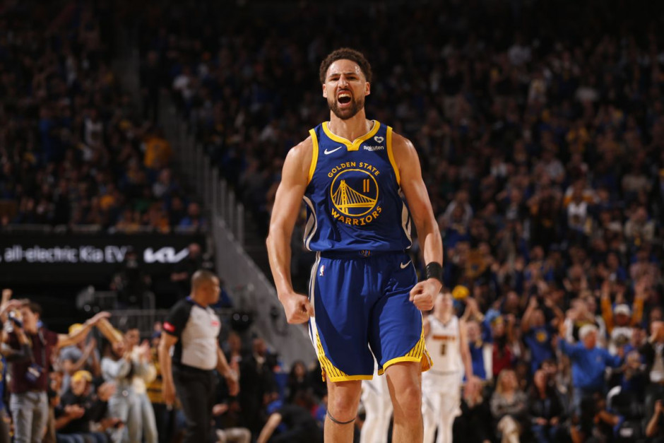 费尔南德斯 费尔南德斯