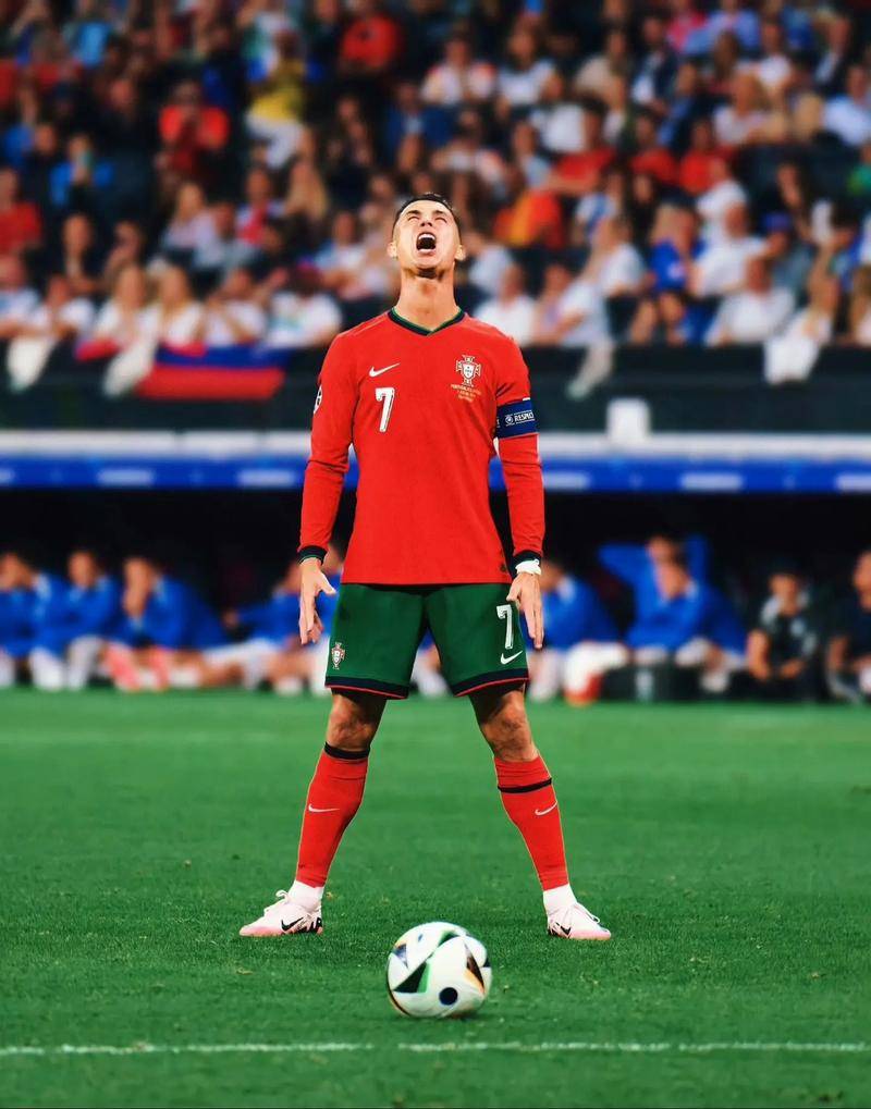 为球队的未 为球队的未