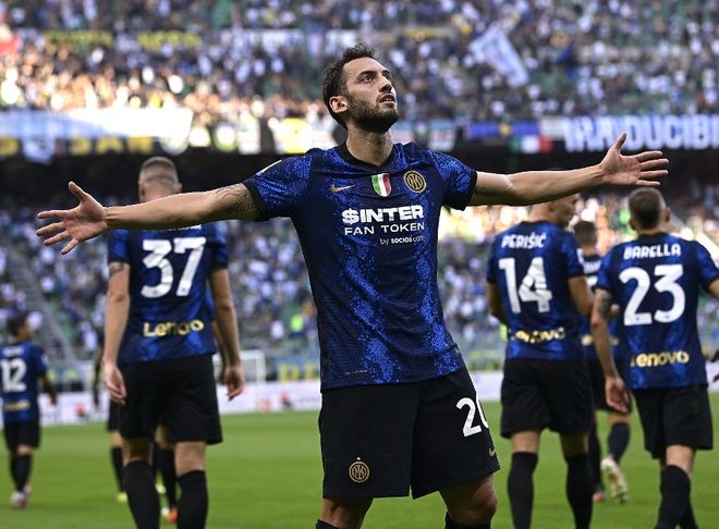 水准的训练 水准的训练