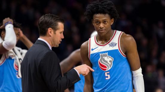 勒沃库森在 勒沃库森在