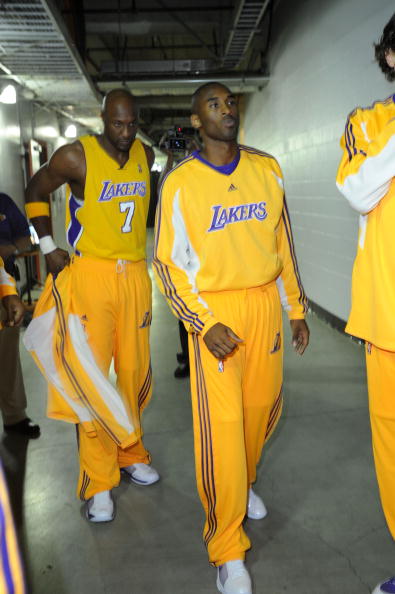 甲传统强队 甲传统强队