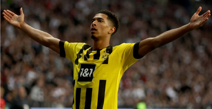 像郑钦文这 像郑钦文这